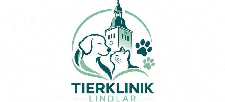Herzlich Willkommen bei der Tierklinik Lindlar Herzlich Willkommen bei der Tierklinik Lindlar